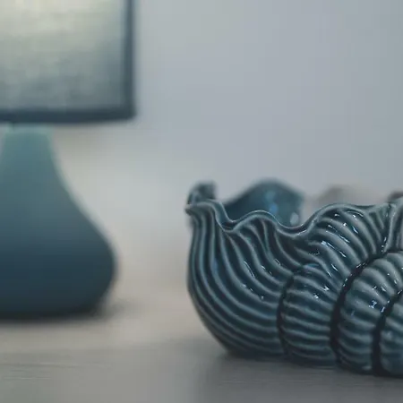 Bellatrix Massa Lubrense