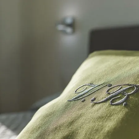 Lejlighed Bellatrix Massa Lubrense