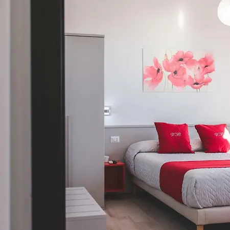 Bellatrix * Massa Lubrense