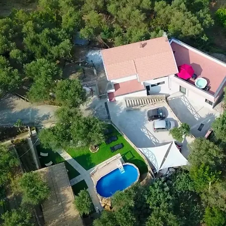 Lejlighed Bellatrix *