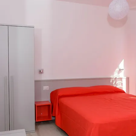 Bellatrix * Massa Lubrense