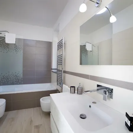 Bellatrix * 마사루브렌세