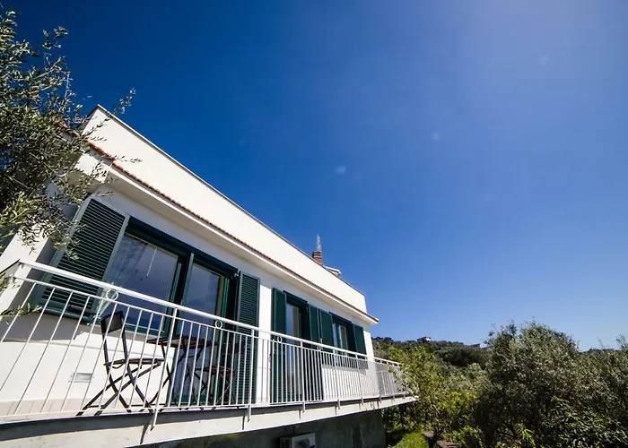 Bellatrix ماسّا لوبْرينسِ