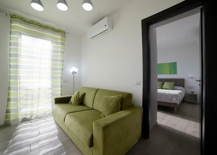 Bellatrix * ماسّا لوبْرينسِ