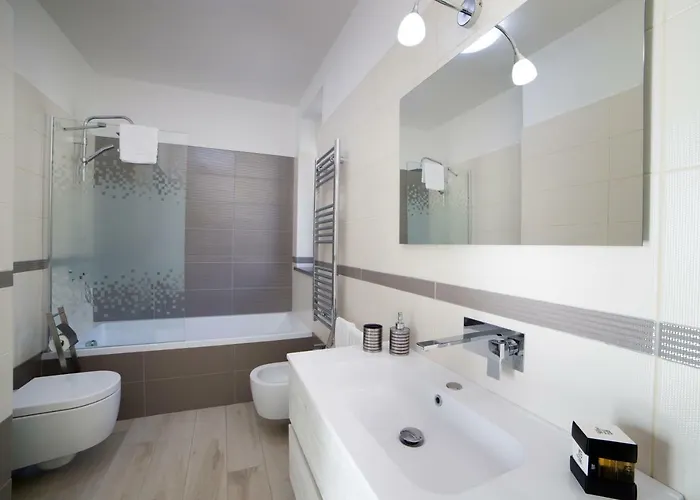 Bellatrix * ماسّا لوبْرينسِ