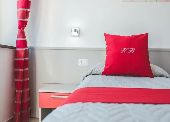 Bellatrix * ماسّا لوبْرينسِ