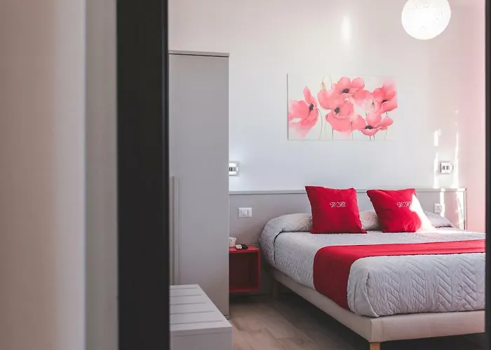 Bellatrix * ماسّا لوبْرينسِ